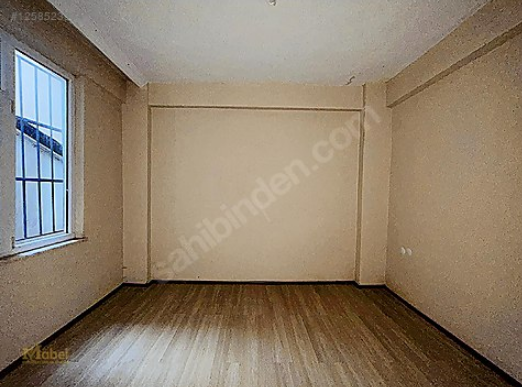 MABEL'DEN ŞEREFİYE MH. EKİNCİ. MARKET YANI FIRSAT SATILIK DAİRE